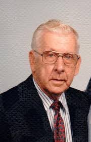 Obituary information for Leland 'Whitie' Keith Cramer