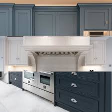cornice, pelmet & plinth