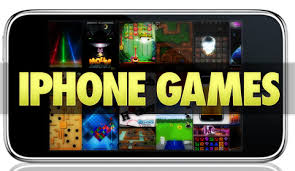 Como es de esperar si has jugado a los juegos de super. La Diversion Esta Asegurada Con Iphone Otra Partida Videojuegos Videoconsolas Gamers Juegos Online Juegos Gratis