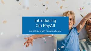 As with other types of credit cards, you can't pay your citibank gtcc card using a credit or debit card. Citi Payall Becomes Free To Use Until October 2021 Point Hacks