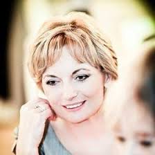 Ewa Wróbel (ewa44_66)