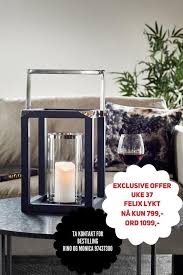 Crystal wedding party table tealight decor votive candle holder candlestick uk. Perfect Home Mori Design Monica Noklebye Perfect Home Mori Design Monica Noklebye Og Rino Tvedt Facebook