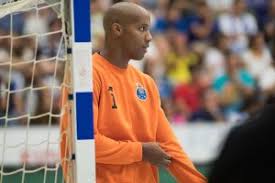 A mensagem que nunca pensámos partilhar: Morreu Alfredo Quintana Visao De Mercado