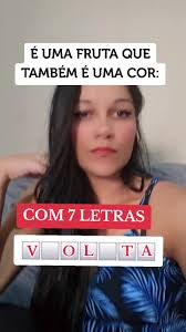 Os vídeos de IVONETE 🥰 (@ivonetebogesdossa1) com som original