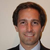 500+ "De Ros&" profiles