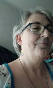 Stop by Ivy Marie Creations and say hi to my friend Colleen! She's has a  lot of great things!!