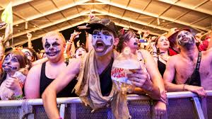 Why was Bonnaroo 2025 canceled? Here's how to get refund - Hindustan Times