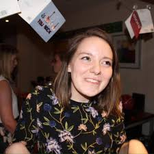 Penny-Fay Evans Underwriting Administrative Assistant