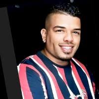 10 "Denver Meyer" profiles