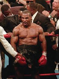 The official site of brooklyn's own, mike tyson (aka the baddest man on the planet). Boxing 2020 Mike Tyson Coronavirus News Sex Confession Fox Sports