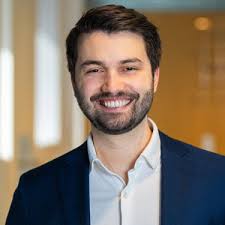 VanEck Investment Professionals