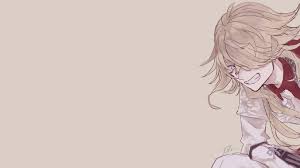 Maybe you would like to learn more about one of these? åˆ€å‰£ä¹±èˆž ä¸€æ–‡å­—åˆ™å®—