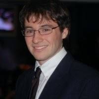 Jonathan Griswold Email & Phone Number