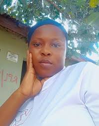 July brings new hope and encouragement