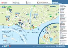 Unsere inserate für das jahr 2021 bieten eine große auswahl an 1.890 ferienwohnungen nahe verbania. Die City Maps Sind Angekommen Stadtplane Mit Hinweisen Zu Sehenswurdigkeiten Nutzlichen Touristischen Dienstleistungen Und Der Prasentation Auf 4 Sprachen Der Ortschaften Distrettolaghi It