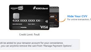 In this article what's special in amazon pay icici card? Amazon Pay Icici Bank Credit Card Review Eligibility And Application