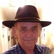 David D Barnett Obituary May 20, 2022