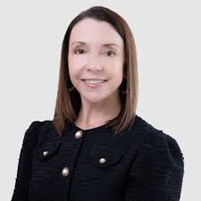 Contact Robert Pascuzzi, Email: ****@nearwatercapital.com & Phone Number