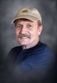 Victoria Massingill's Instagram, Twitter & Facebook