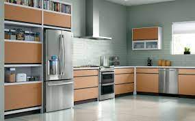 Check spelling or type a new query. Contemporary Kitchen Photo Design Ge Appliances