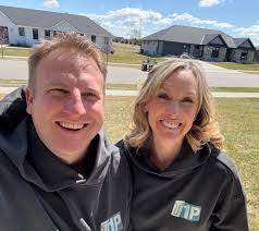 Quick question is angi leads worth the $300 I'm running low