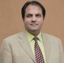 Afshan Ashfaq's Instagram, Twitter & Facebook