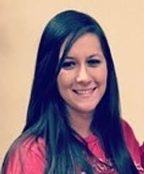 Kelsy Baker Obituary July 22, 2019