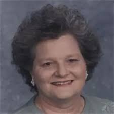Obituary information for Sylvia A. Moss Obituary