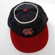 California Angels Halo Cap 1965 Astros Angel Halo How To Wear