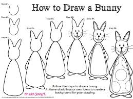 Seriously, i've been there and it was tough, really tough. 65 The Velveteen Rabbit Ideas Velveteen Rabbit Velveteen Easter Crafts
