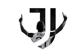 Watch the goal that shocked juventus and put porto into the champions league last eight. Juventus And Its Controversial Logo Crece Agency