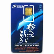 Jual vivo y93 2019 4g ram 3/32. 3g 4g Lte Sim Card With 64 128kb Memory Size And Gsm 11 11 Standard Gsm 900 1800mhz Network Global Sources