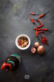 Rasanya yang pedas, bisa menggugah selera. Sambal Kecap Pedas Spicy Sweet Shallots Chili Sauce What To Cook Today
