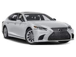 70 lexus ls460 cars from aed 21,500. 2019 Lexus Ls 460 For Sale Best Auto Cars Reviews