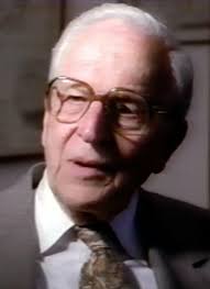 Nelson Algren: The End Is Nothing, the Road Is All... (2015)