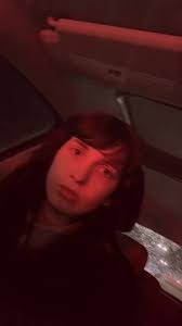 Chiquita Myers's Instagram, Twitter & Facebook