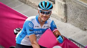 Geraint thomas (ineos grenadiers), having been omitted from his team's squad for the tour de france, will start as one of the overall favourites but he. Matthias Brandle Mein Giro D Italia 2020 Vorarlberger Nachrichten Vn At