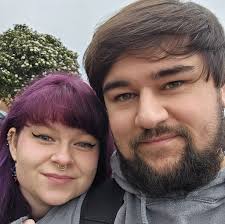 Bruce Swaine (@bruce.swaine) • Facebook, Connect with friends