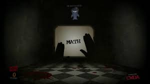 If anyone wants to try and memorize all the answers (like me) to defeat your family during quarantine, here's your shot. Trivia Murder Party Part 2 Math Youtube