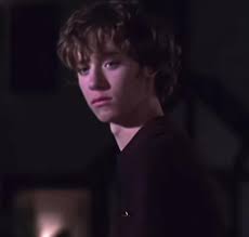 #GAVINGORE been my bae since peter pan #jeremysumpter sorry the quality  sucks i couldnt find a good quality scp #jeremysumpteredit #gavingoreedit  #luxeditzx #foryoupage #xyzbca #foryou #abcxyz #abcxyz ...