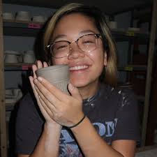 Unfortunately, search didn't bring up anything.