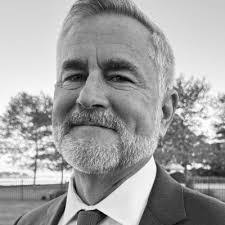 Blair Bingham's Instagram, Twitter & Facebook