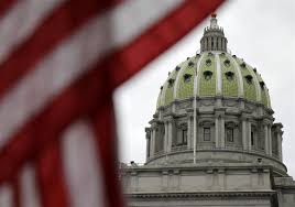 If the child's income is too high for ahcccs health insurance, the child may qualify for kidscare at a low monthly premium. Children S Health Safety Net Expiring Unless Legislators Act By Year S End Pittsburgh Post Gazette