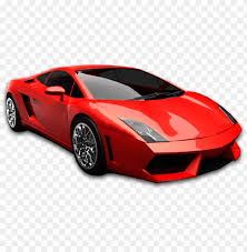 Find the perfect red sports car stock photos and editorial news pictures from getty images. Lamborghini Gallardo Nice Red Sports Car Png Image With Transparent Background Toppng