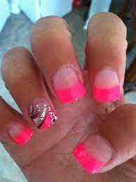 We did not find results for: Hot Pink Acrylic Fake Nails Pedicure Designs Toenails Toe Nails