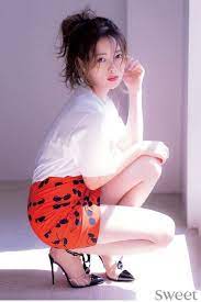 ボード 白石麻衣 のピン