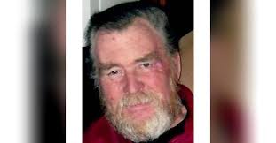 Vann "Red" Medlin Obituary