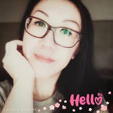 I love you and love you so much" these words can change anyones life ,is  there anyone who can change my life by saying these magical words.