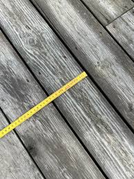 Image result for site:byggahus.se ovanmarkspool