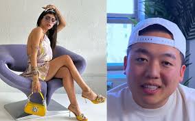 Expert in Mia Khalifa, vodka shots: Man lands 29 interviews by crafting  unique CV